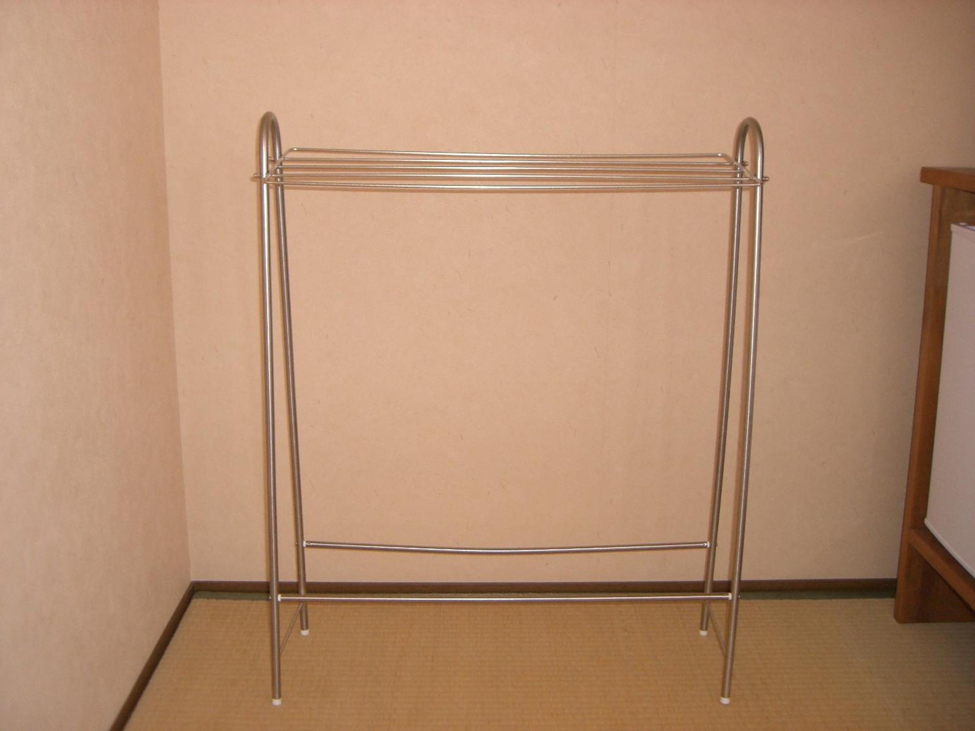 Nagomi-Tei Hotel Hakuba Room photo